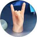 John Korrington profile picture