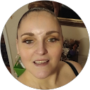 jessica rogers profile picture