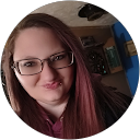 Odessa Reedy profile picture