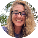 Annabelle Lee profile picture