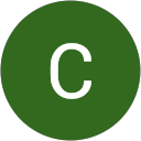 Cecil Ryder profile picture