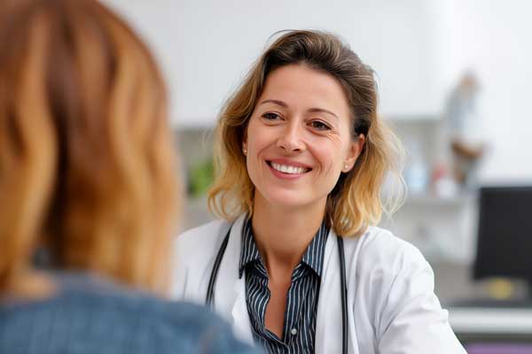 SaVida-Health-on-the-Future-of-OBOT-Why-Payer-Partnerships-Will-Define-Sustainable-Addiction-Treatment