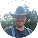 Charlie Benfield profile picture