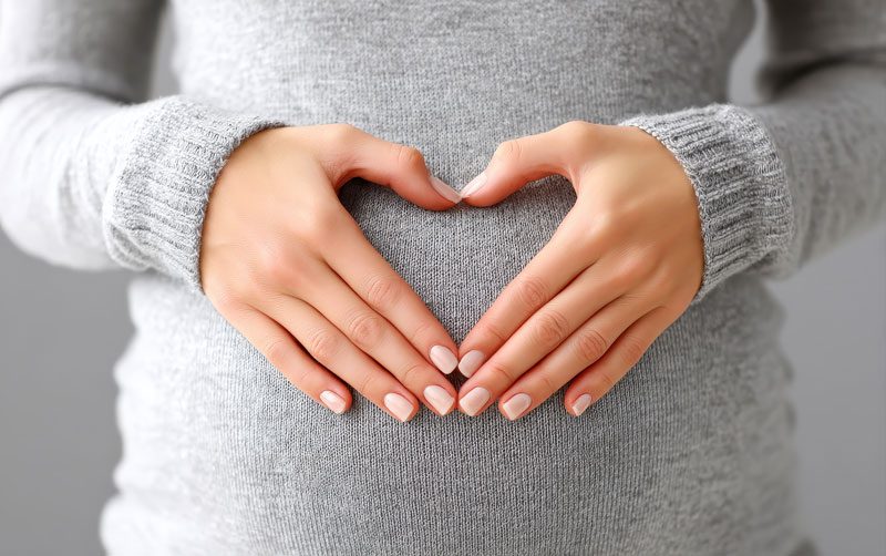 Family Planning and Birth Control During Addiction Recovery