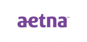savida-insurance-aetna