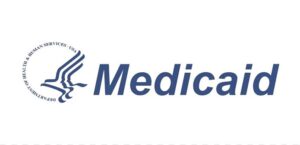 savida-insurance-medicaid