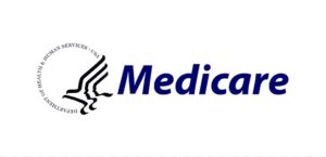 savida-insurance-medicare