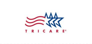 savida-insurance-tricare