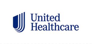 savida-insurance-united